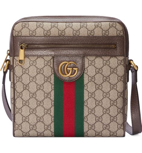 gucci purses at nordstrom|nordstrom men's gucci boots.